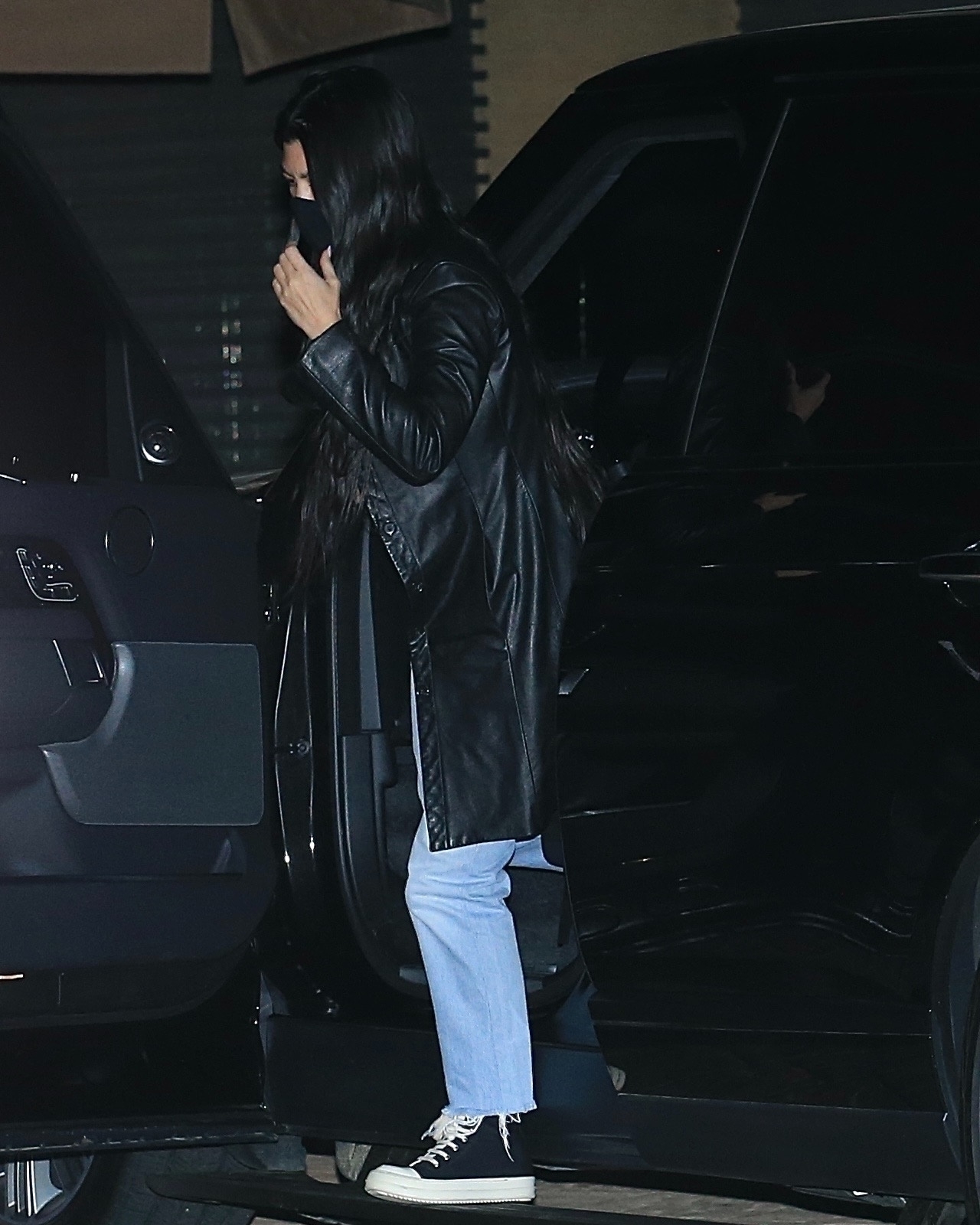 Access_Kardashian_015.jpg
