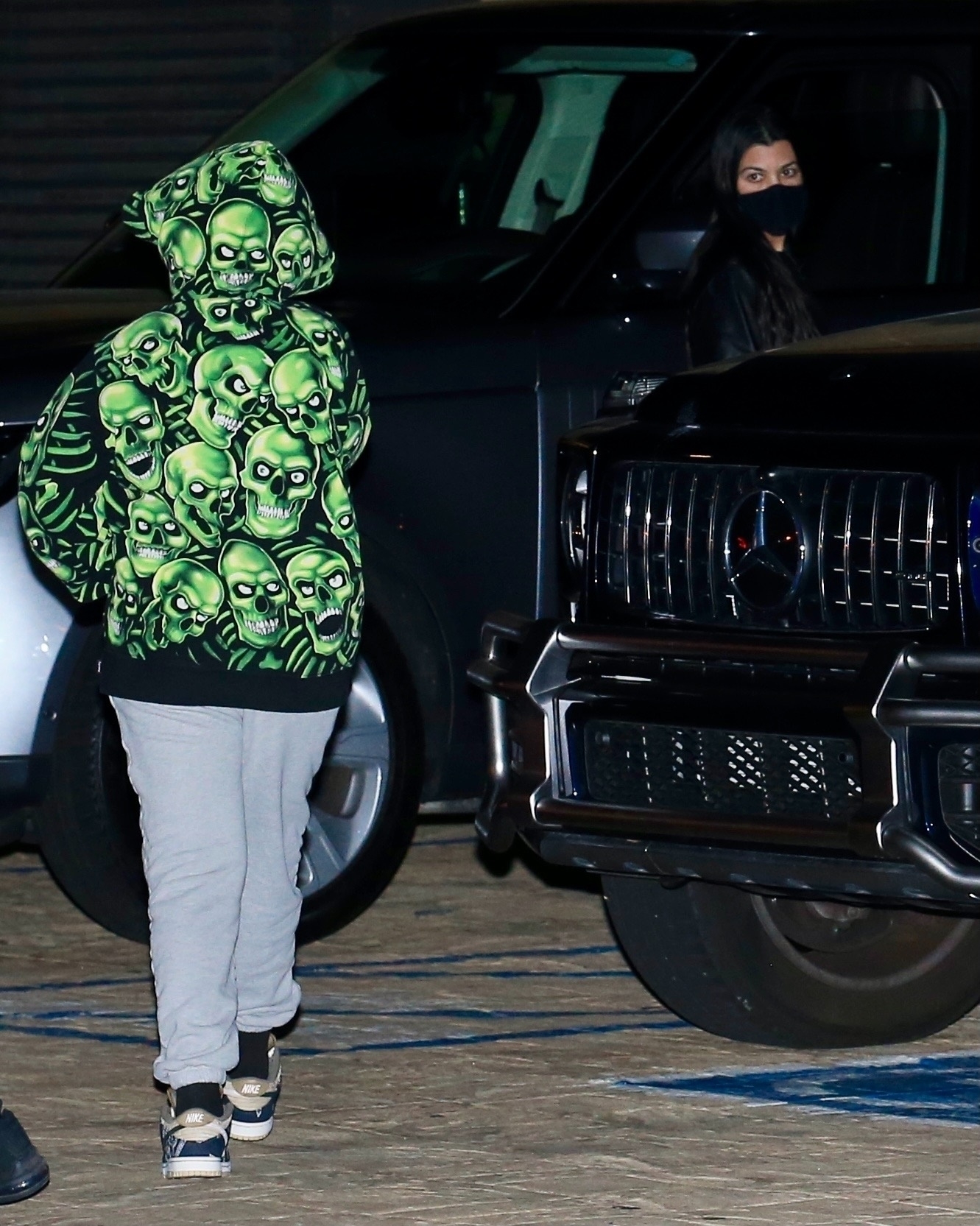 Access_Kardashian_018.jpg
