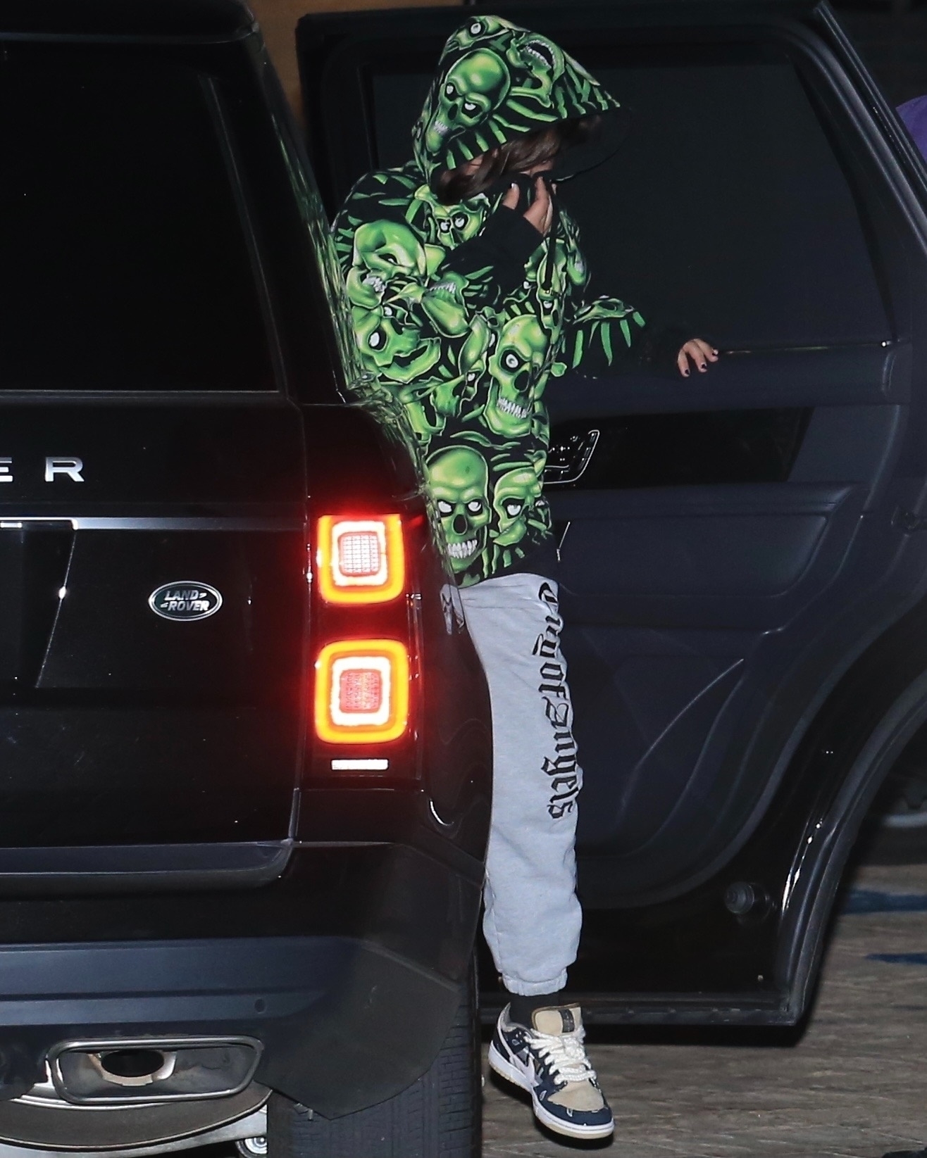 Access_Kardashian_019.jpg