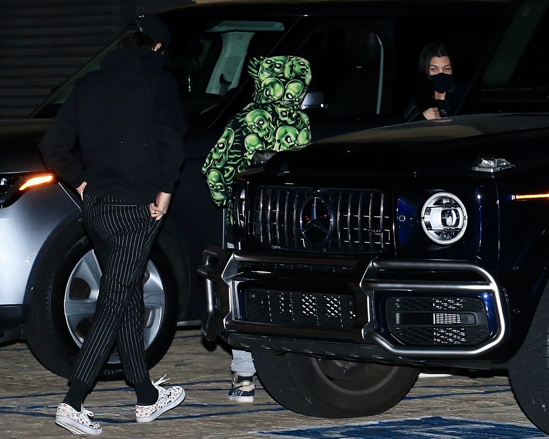Access_Kardashian_021.jpg