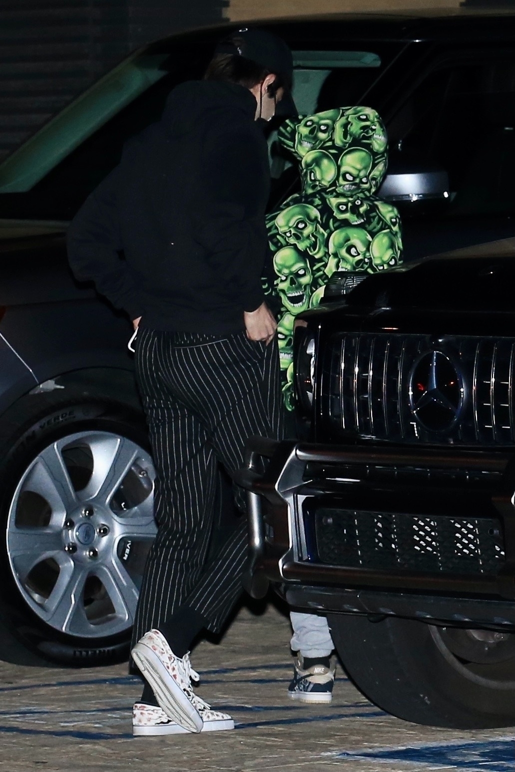 Access_Kardashian_023.jpg