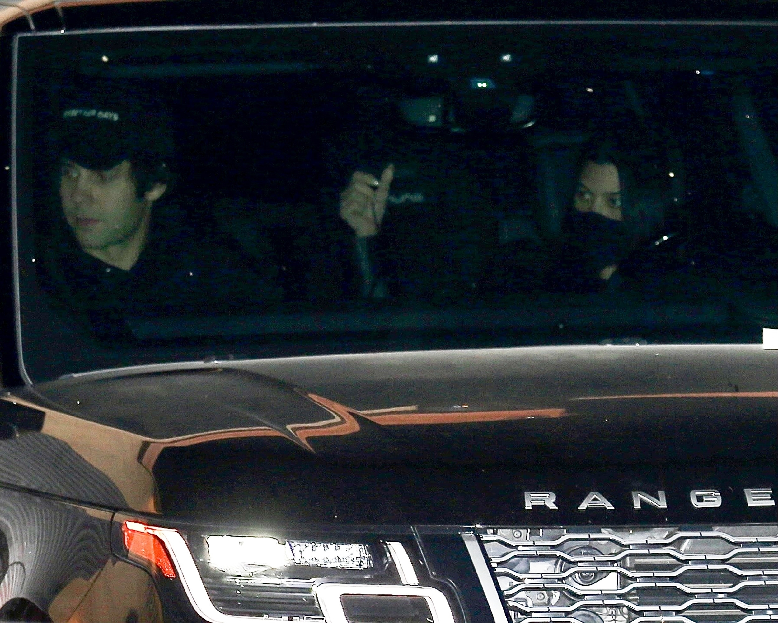 Access_Kardashian_024.jpg