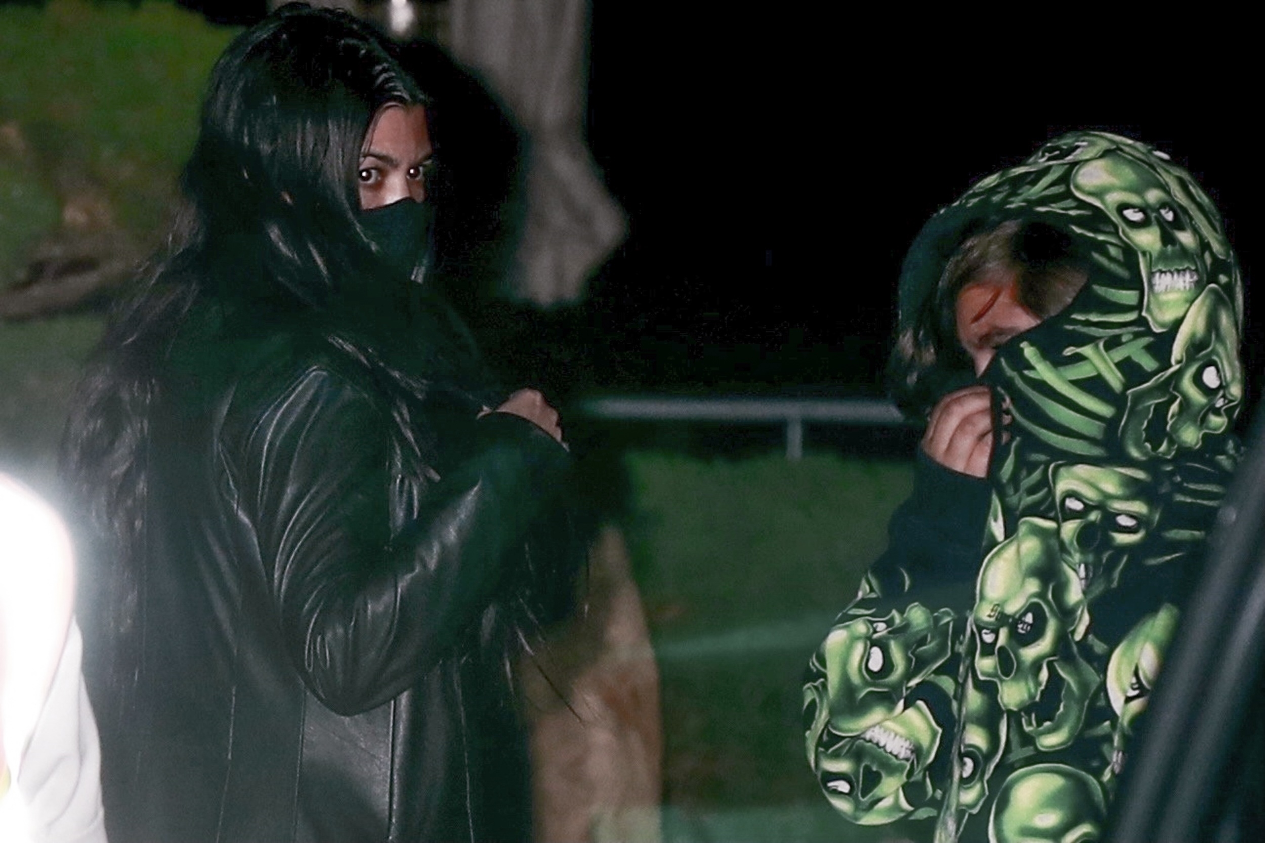 Access_Kardashian_03.jpg