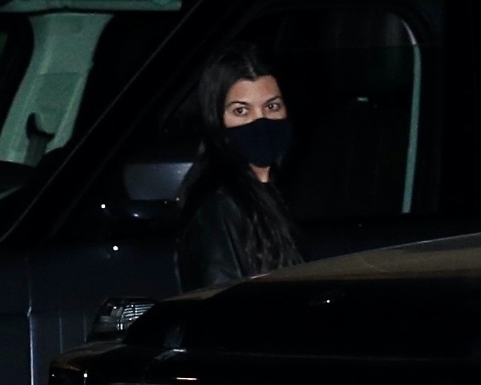 Access_Kardashian_030.jpg