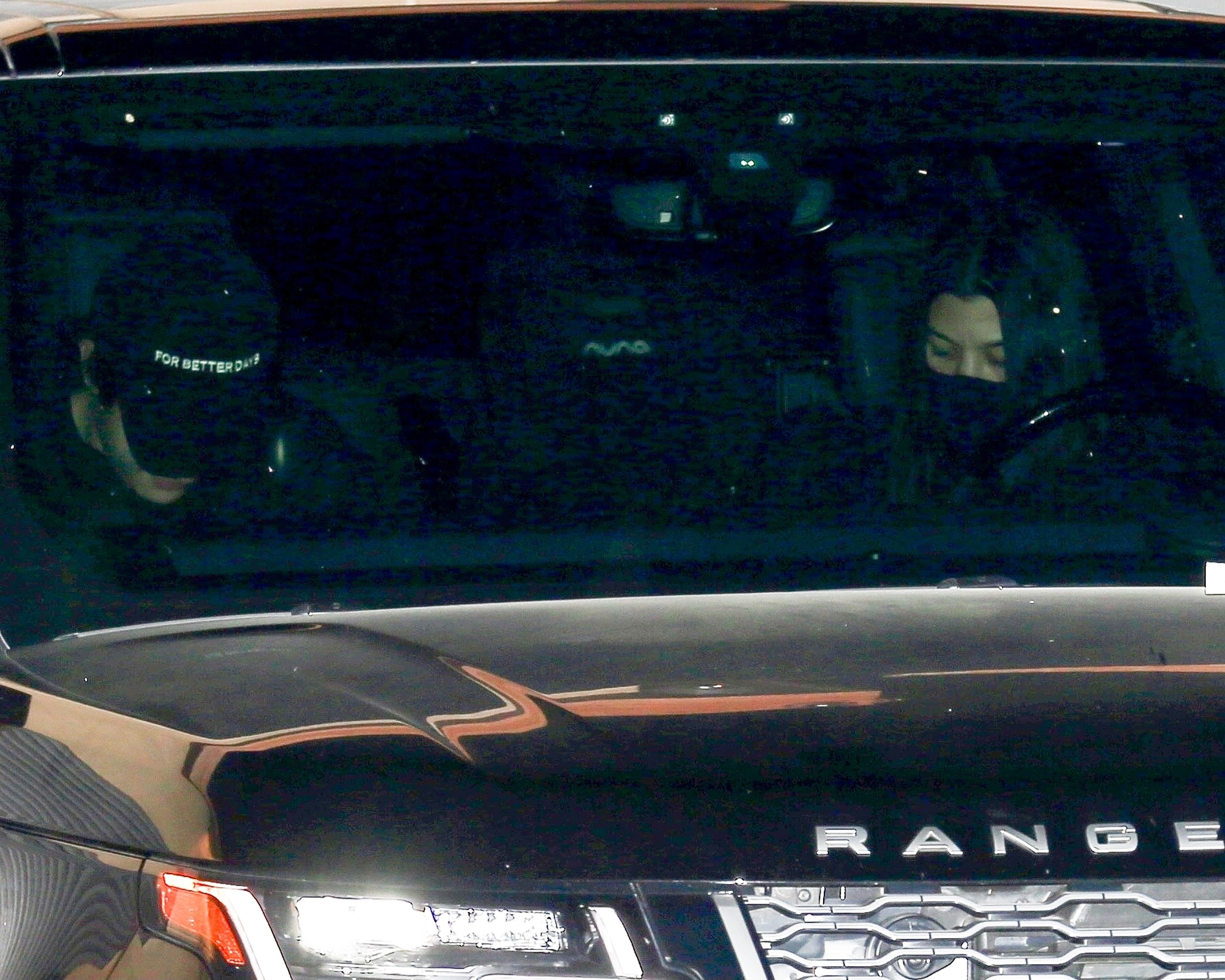 Access_Kardashian_034.jpg