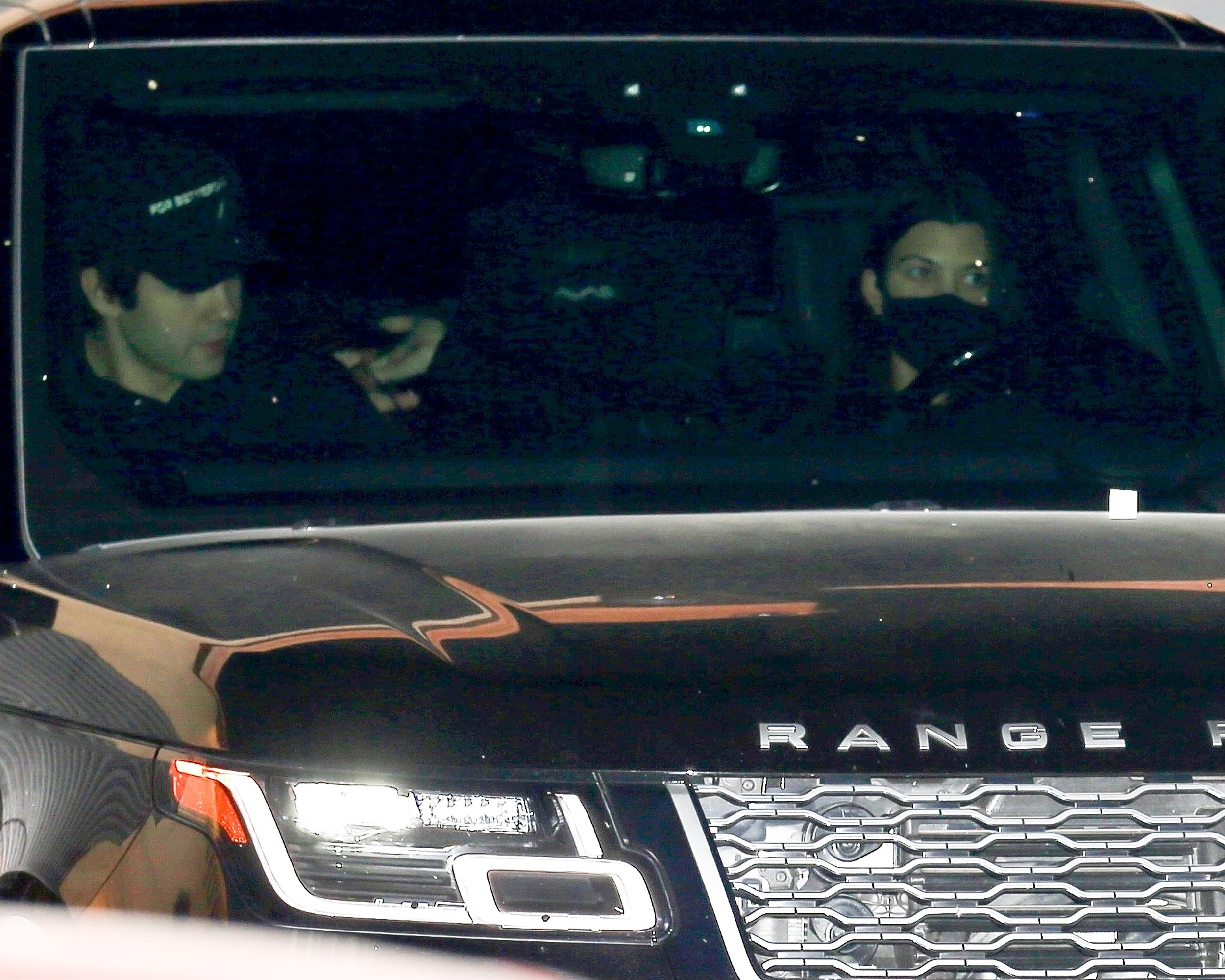 Access_Kardashian_035.jpg
