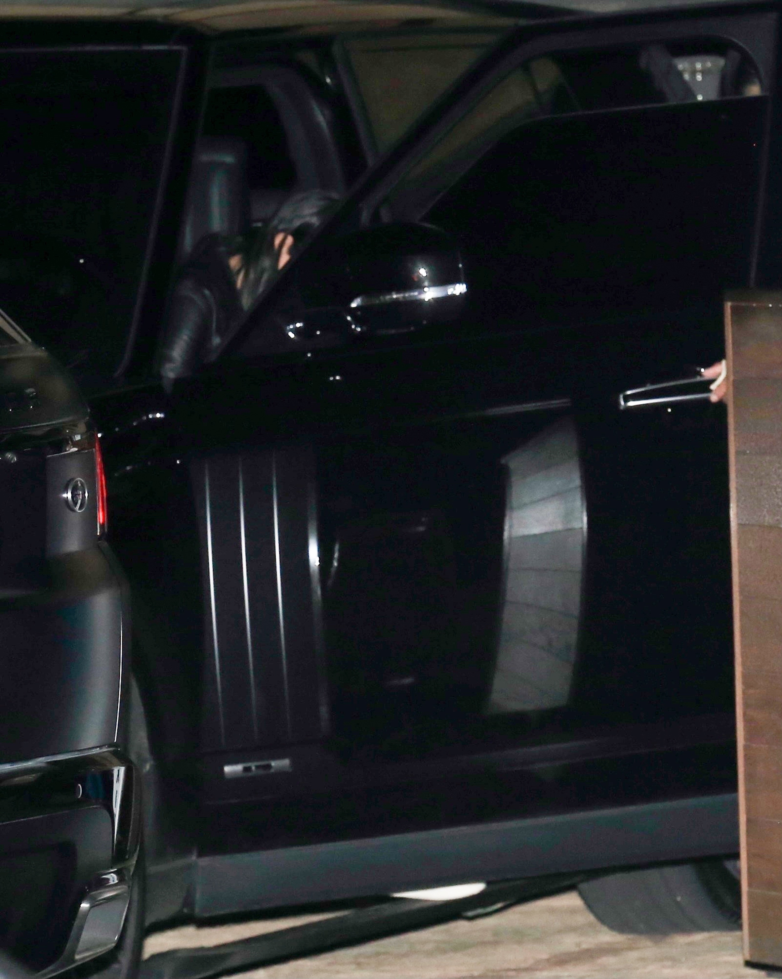 Access_Kardashian_037.jpg