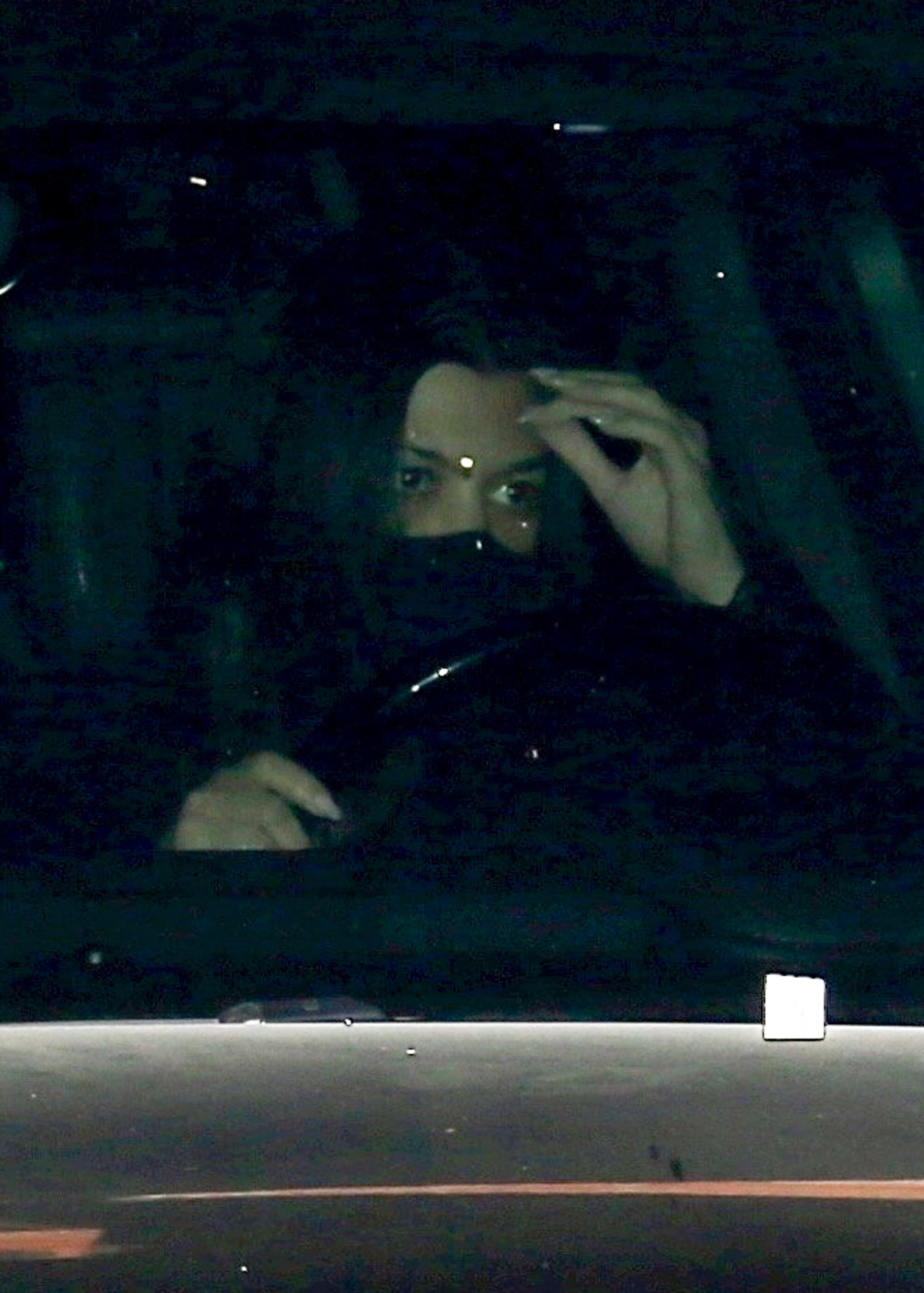 Access_Kardashian_038.jpg