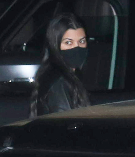 Access_Kardashian_039.jpg