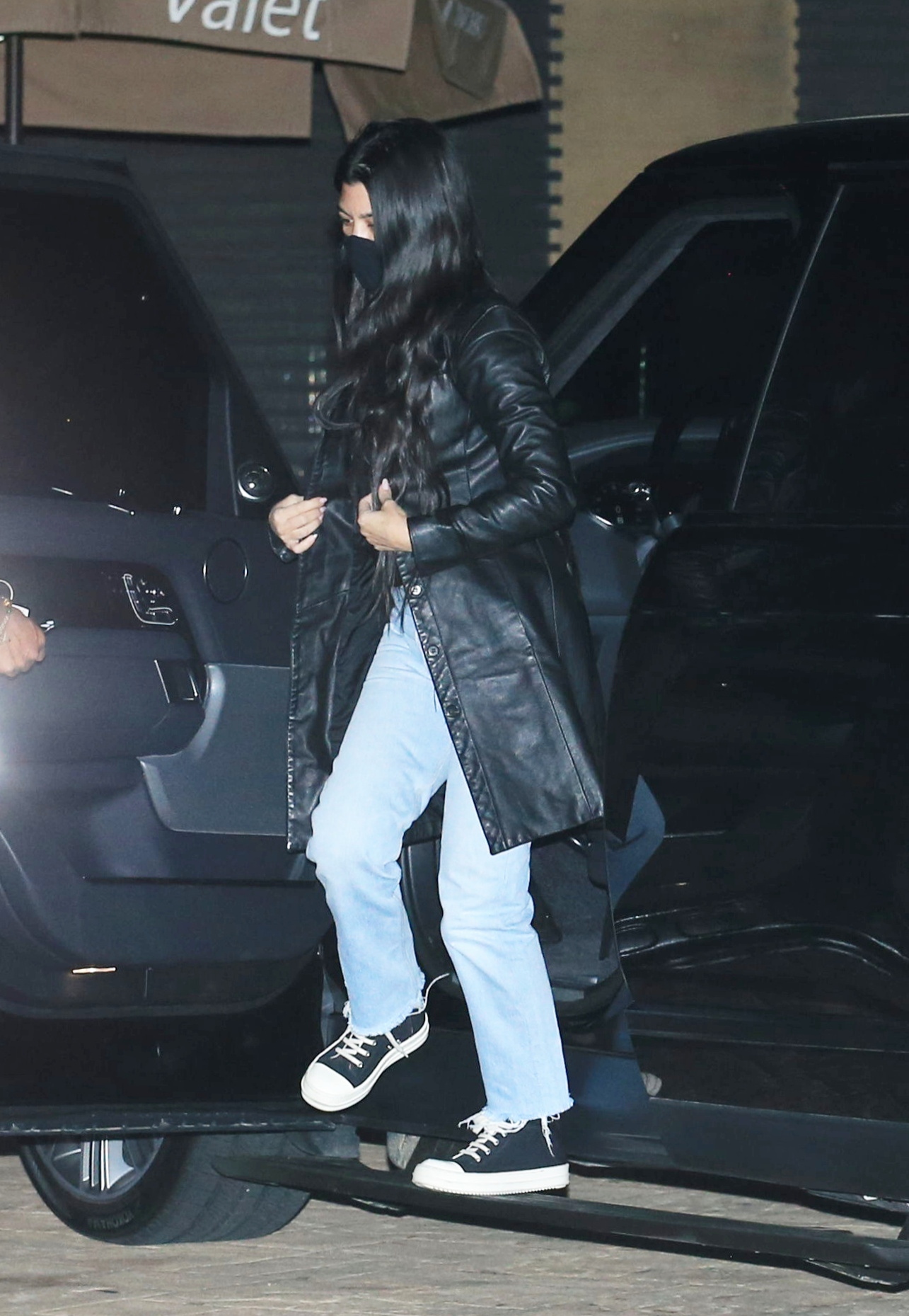 Access_Kardashian_040.jpg