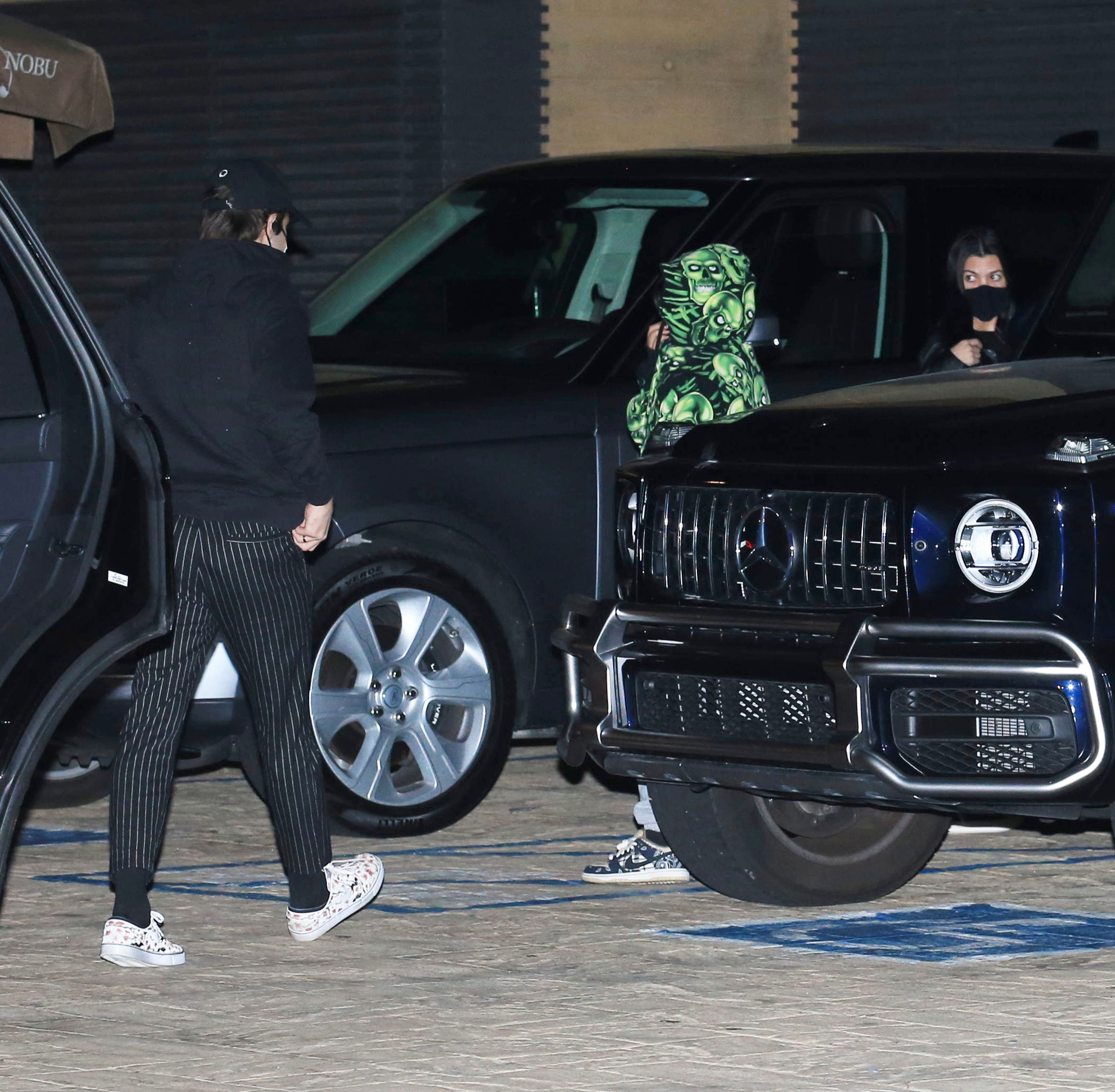 Access_Kardashian_041.jpg
