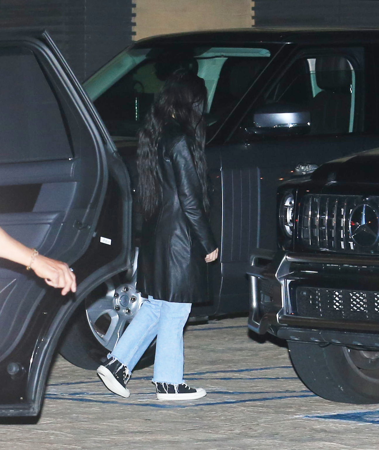 Access_Kardashian_044.jpg