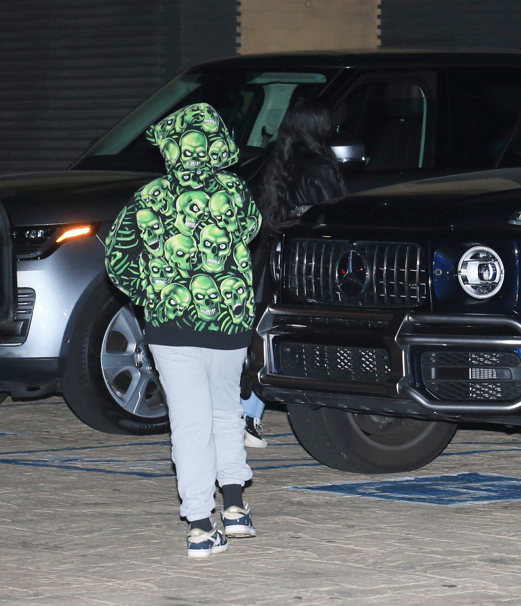 Access_Kardashian_045.jpg