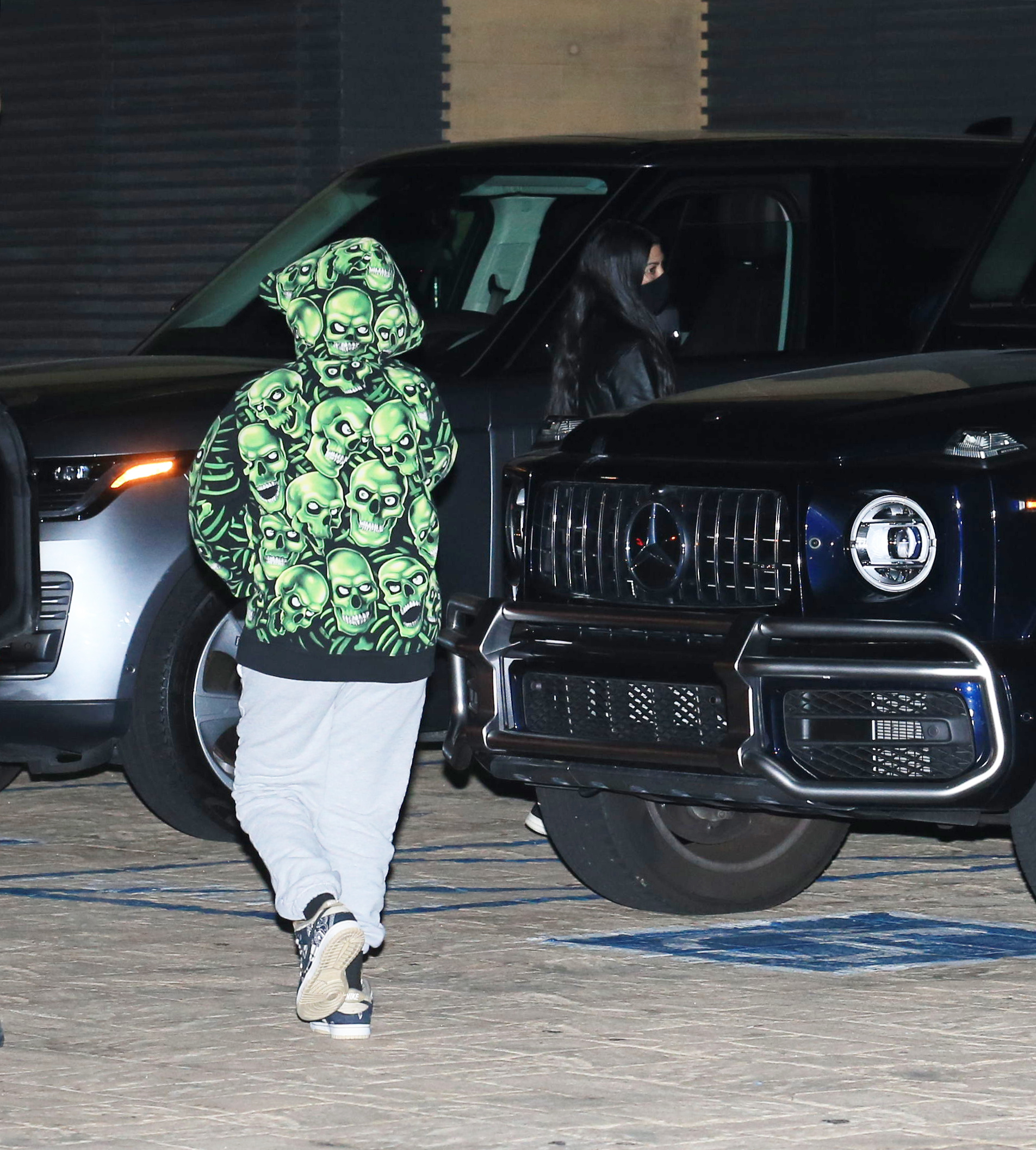 Access_Kardashian_046.jpg