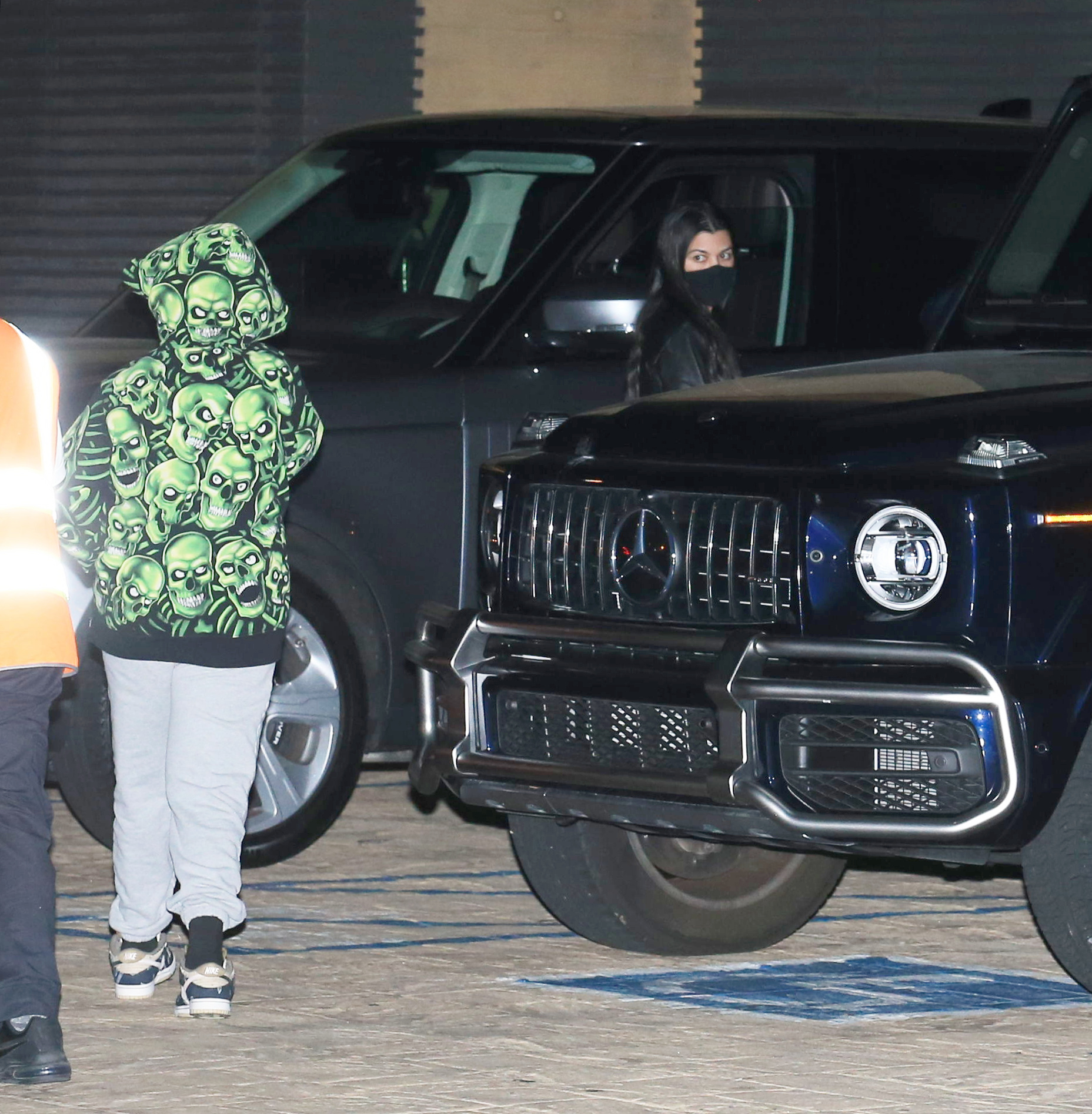 Access_Kardashian_047.jpg