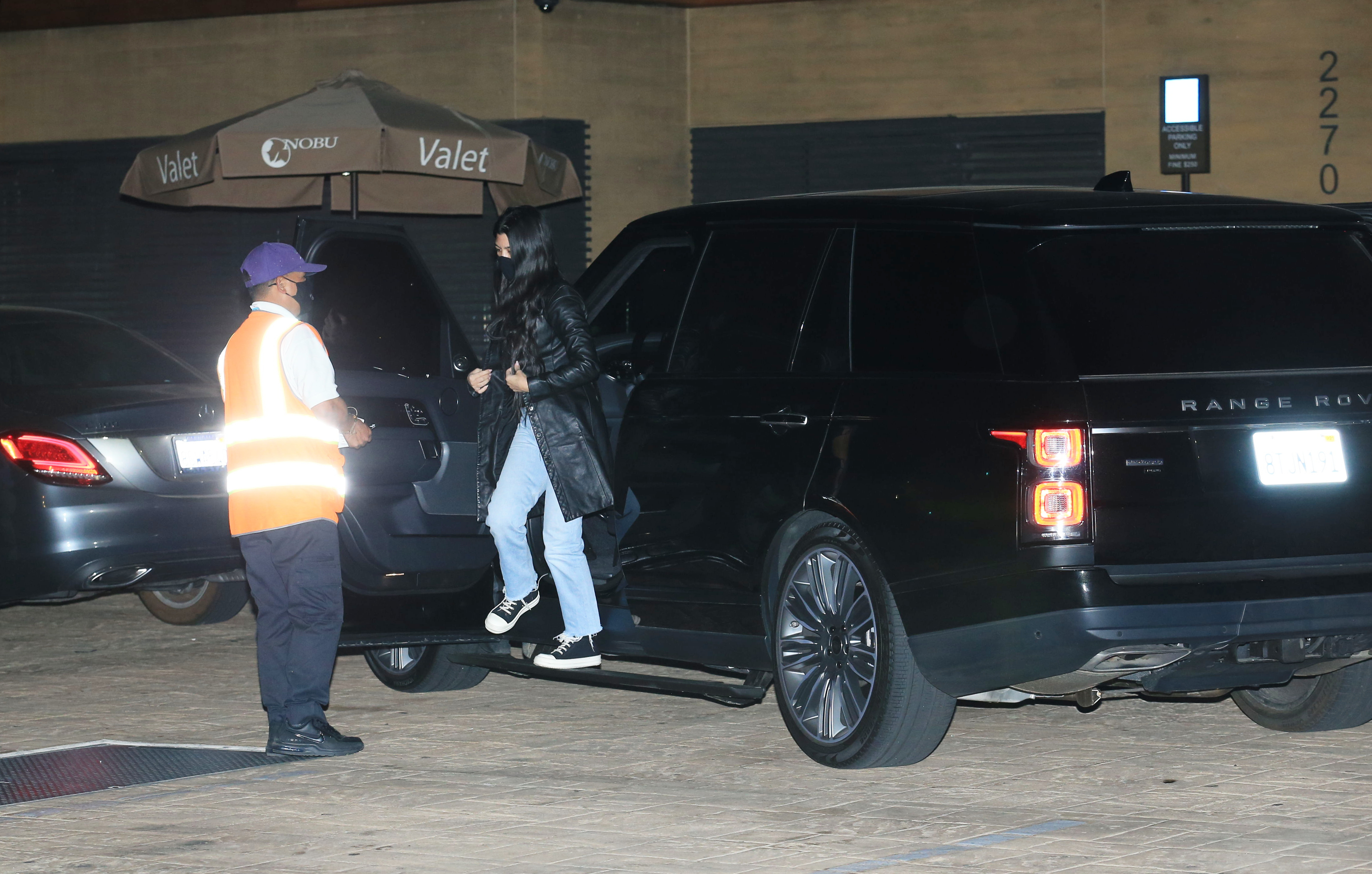Access_Kardashian_049.jpg