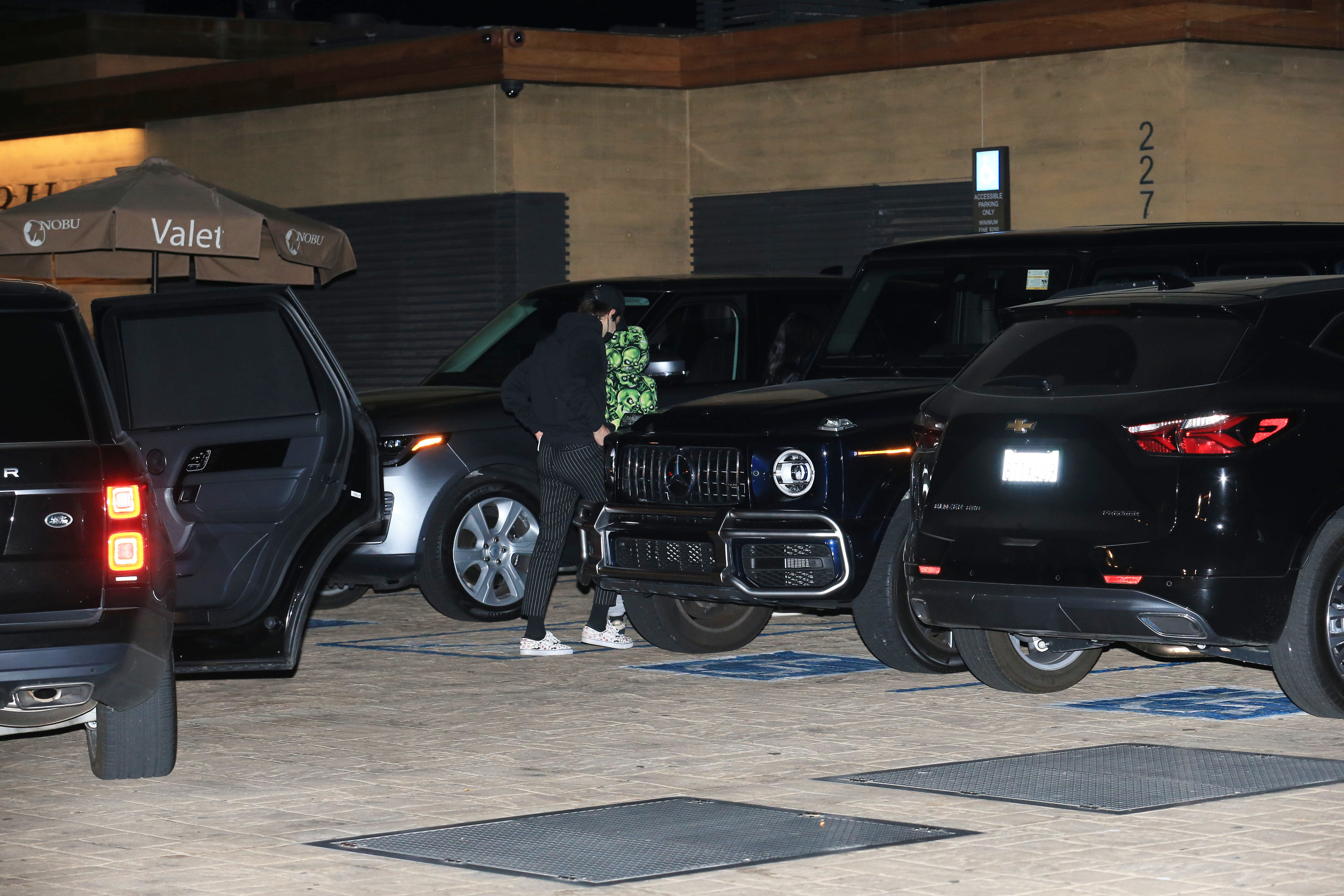 Access_Kardashian_051.jpg
