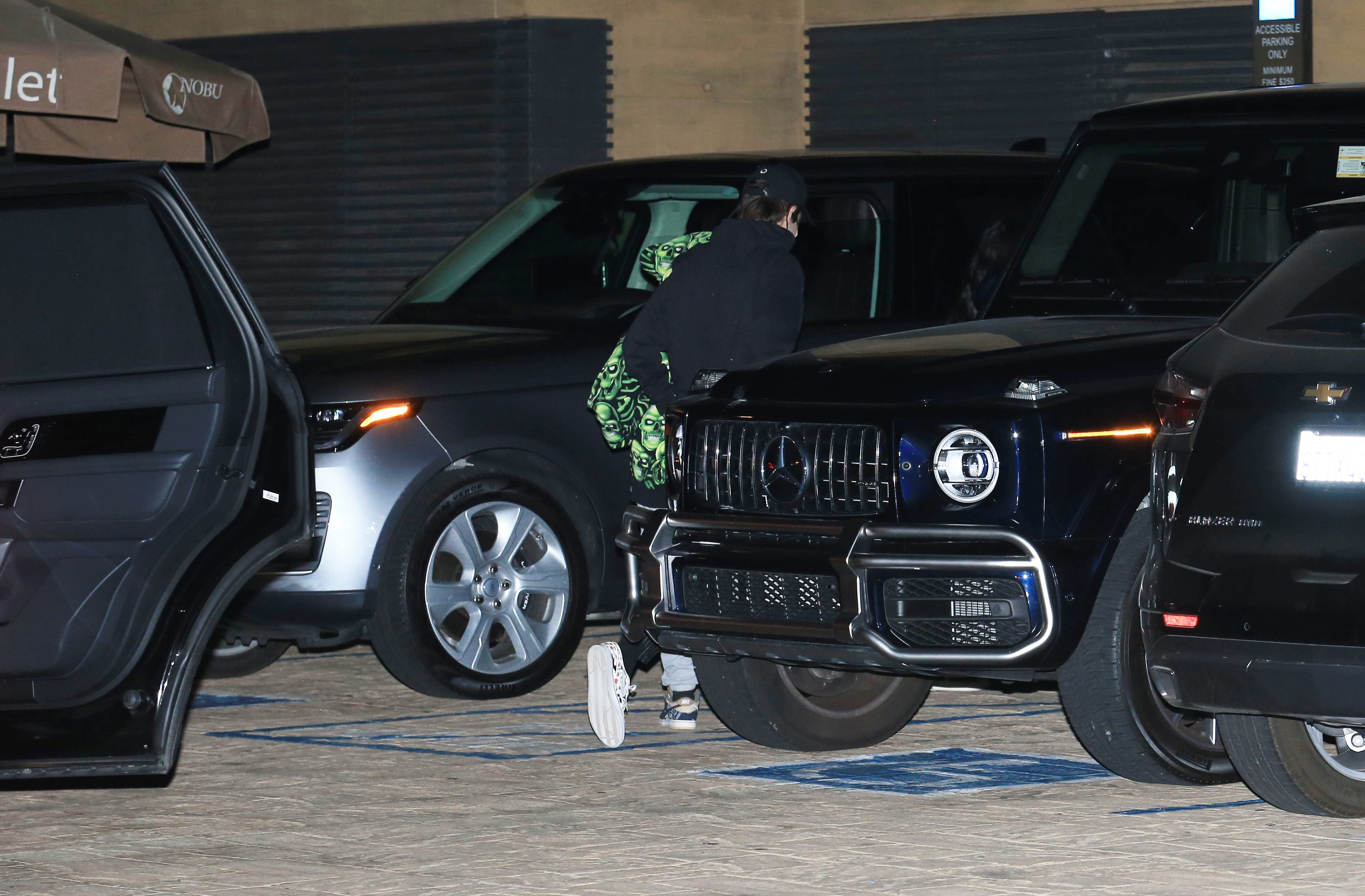Access_Kardashian_052.jpg