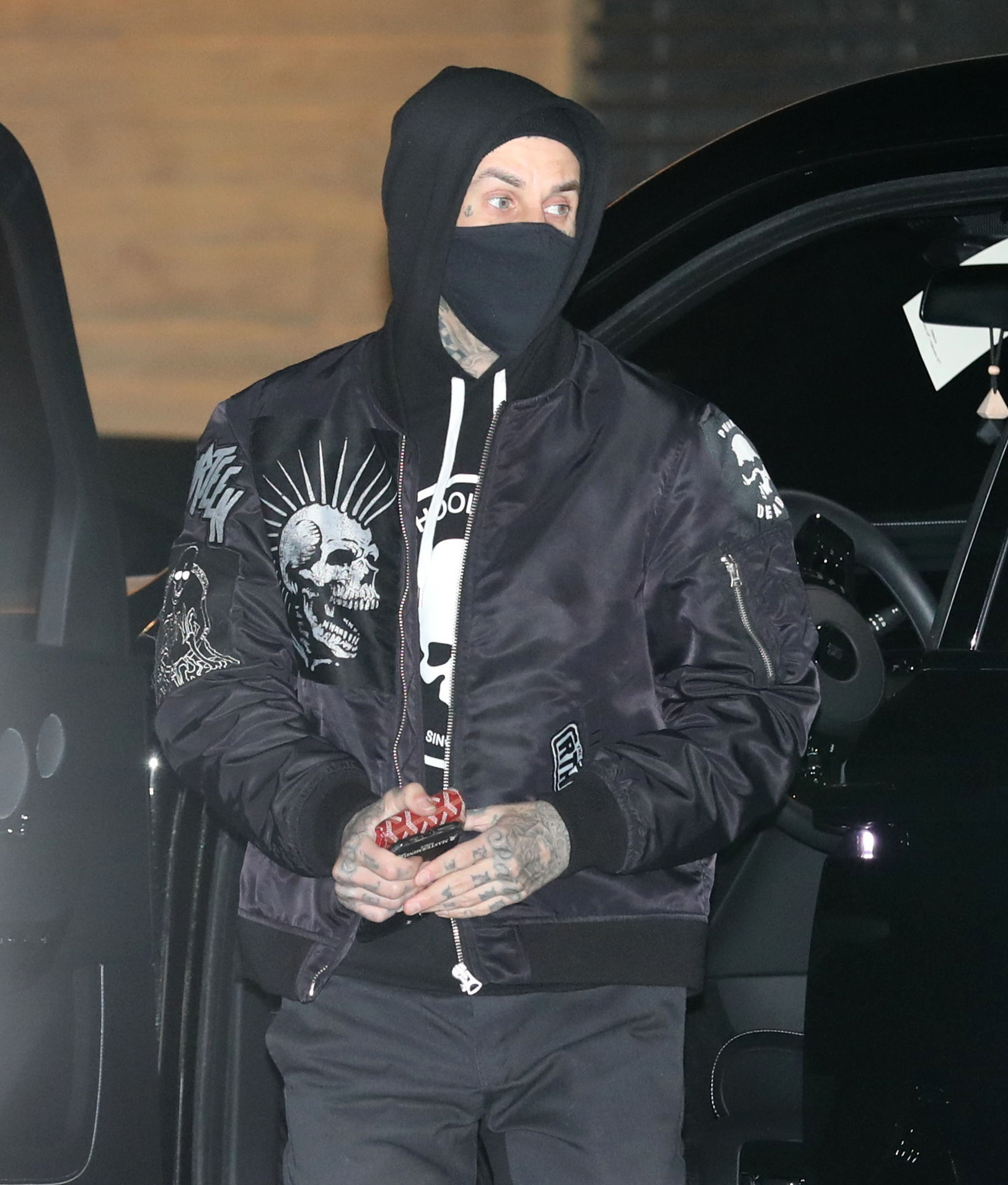 Access_Kardashian_053.jpg