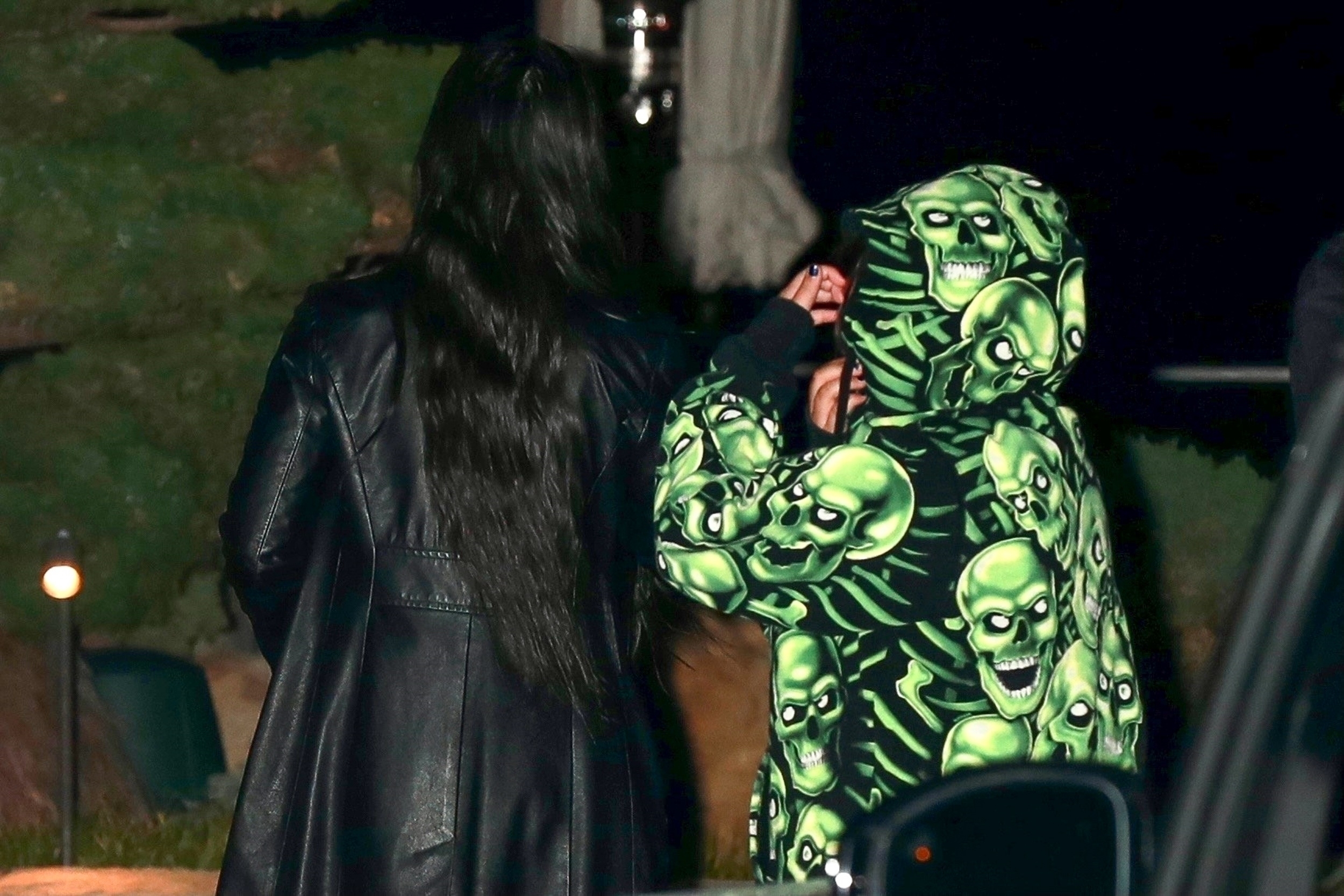 Access_Kardashian_06.jpg