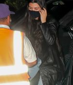 Access_Kardashian_01.jpg