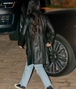 Access_Kardashian_011.jpg