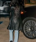 Access_Kardashian_012.jpg