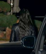 Access_Kardashian_013.jpg