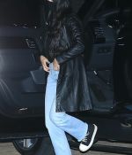 Access_Kardashian_016.jpg