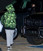 Access_Kardashian_018.jpg