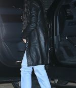 Access_Kardashian_020.jpg