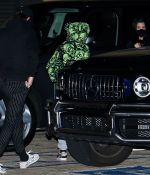 Access_Kardashian_021.jpg