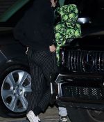 Access_Kardashian_023.jpg