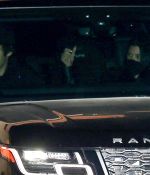Access_Kardashian_024.jpg
