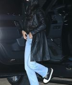 Access_Kardashian_025.jpg