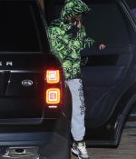 Access_Kardashian_026.jpg