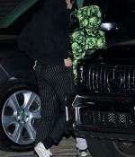 Access_Kardashian_028.jpg