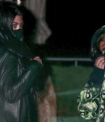Access_Kardashian_03.jpg