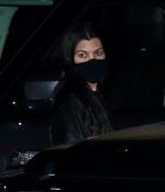 Access_Kardashian_030.jpg