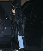 Access_Kardashian_032.jpg