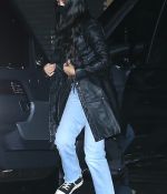 Access_Kardashian_033.jpg