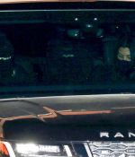 Access_Kardashian_034.jpg