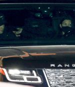 Access_Kardashian_035.jpg