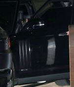 Access_Kardashian_037.jpg