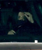 Access_Kardashian_038.jpg