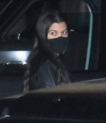 Access_Kardashian_039.jpg