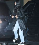 Access_Kardashian_040.jpg