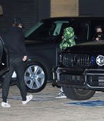 Access_Kardashian_041.jpg