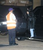 Access_Kardashian_042.jpg