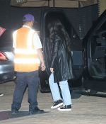 Access_Kardashian_043.jpg